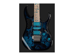 Ibanez Jem 77P 2015 image 4