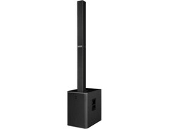 RCF EVOX V15 Powered Column Array image 3