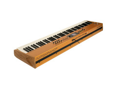 Studiologic Numa X Piano GT SE 88-key Digital Piano image 4