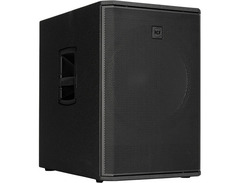 RCF EVOX V15 Powered Column Array image 4