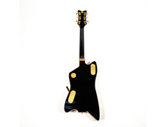 Gretsch Custom Shop G6199 image 3
