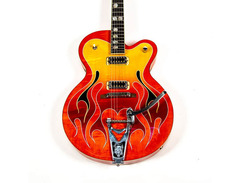 Yamaha Super Custom image 2