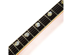 Yamaha Super Custom image 4