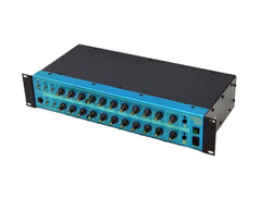 Technical Design CGC-90 image 2
