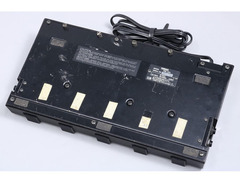 Yamaha PSE-40A image 2