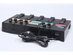 Yamaha PSE-40A image 3