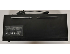 Yamaha WXY-10R image 3