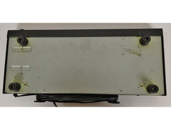 Yamaha WXY-10R image 4