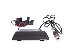 Seymour Duncan SA-6 MagMic image 2