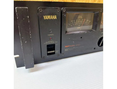 Yamaha P-2200 image 3