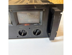 Yamaha P-2200 image 4