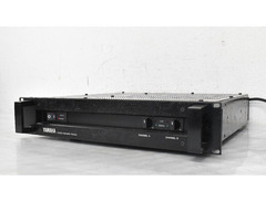 Yamaha PD2500 image 2