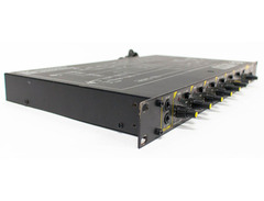 Korg KMX-62 image 3