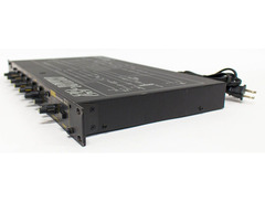 Korg KMX-62 image 4