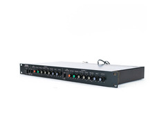 Yamaha GC2020 image 3