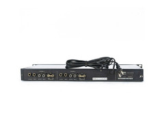 Yamaha GC2020 image 4
