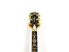 Triggs Acoustic Guitar image 4