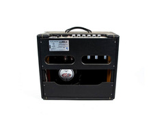 Gretsch G6156 “Playboy” Combo Amp image 2