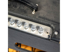 Gretsch G6156 “Playboy” Combo Amp image 4