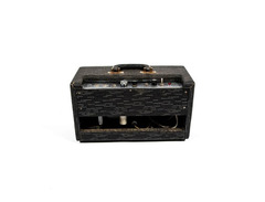 Gretsch Valco 6144 Reverb Unit image 2