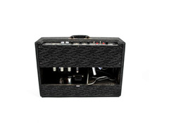 Gretsch 6162 2x10 Combo 1963 image 2