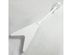 Schecter OL-FV Japan Original Line Series image 2