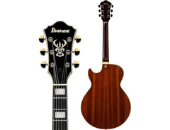AG95 Ibanez image 2