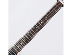 Schecter OL-FV Japan Original Line Series image 4