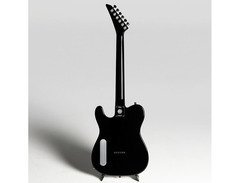Zodiac NEO Eternal Legacy HOTEI Model image 2