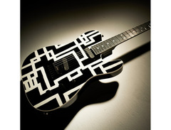 Zodiac NEO Eternal Legacy HOTEI Model image 3
