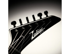 Zodiac NEO Eternal Legacy HOTEI Model image 4