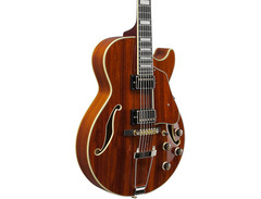 AG95 Ibanez image 3