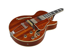 AG95 Ibanez image 4