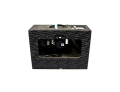 Gretsch 6149 Reverberation Power Unit image 2