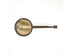 Gibson RB Banjo image 2