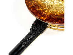 Bacon & Day Silver Bell Banjo image 3