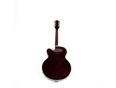 Gretsch G6120SH-LPTV image 2