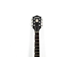 Gretsch G6120SH-LPTV image 3