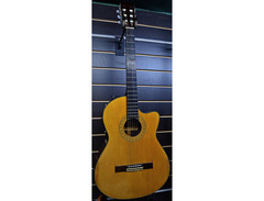 K.Yairi CE-2F image 3