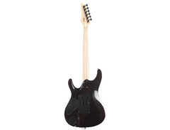 Ibanez Custom Shop KIKO100 image 3