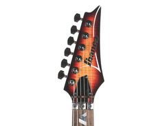 Ibanez Custom Shop KIKO100 image 4