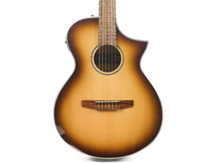 Ibanez AEWC300N image 3