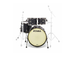 Tama Starclassic (Maple) image 2