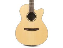 Ibanez Salvador GM510CE image 3