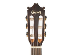 Ibanez Salvador GM510CE image 4