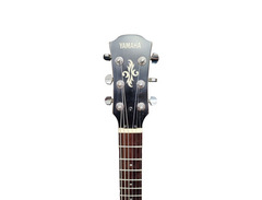Yamaha APXT-1N image 3