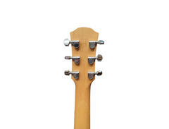 Yamaha APXT-1N image 4
