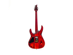 Tagima Handmade K-1 image 2