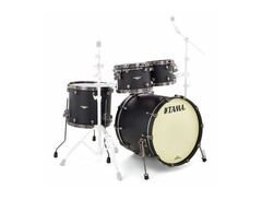 Tama Starclassic (Maple) image 3