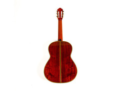 Achim Acoustic Guitar image 2